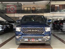 ڕام 1500